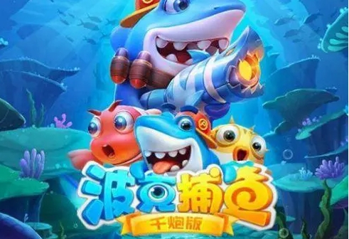 星力游戏正版手游,让你的休闲时光更精彩!